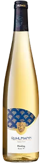 Ruhlmann Schutz  2019