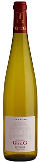Domaine Armand Gilg  2021