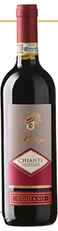 Uggiano