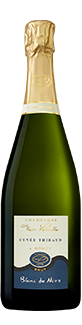 Champagne Alain Vesselle